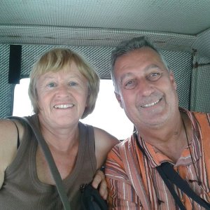 auto-tour-fort-kochi