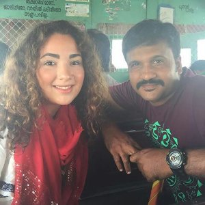 fort-kochi-city-tour