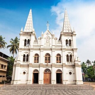 private-tour-kochi-city-tour-and-kathakali-dance-performance